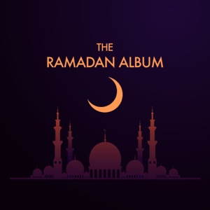 Raef - Ramadan is Here - Line Dance Music