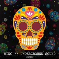 Underground Sound - Single - MING