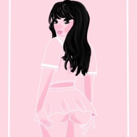 Booty Bouncing - Single - SoPsycho