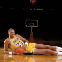 Kareem - Single - Jxkk