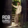 Rob Suárez - Te Veo Afuera
