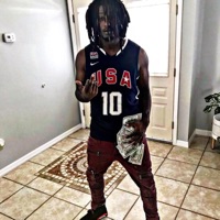 Dirty K'z - Single - Actionpackk