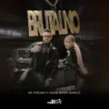 Brutalno
