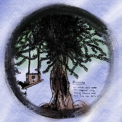 Birdhouse