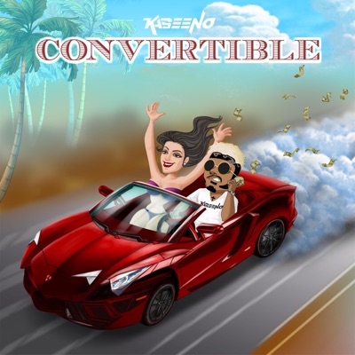 Convertible - Single
