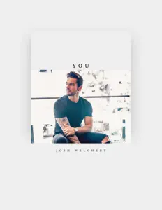 Listen to Josh Welchert, watch music videos, read bio, see tour dates & more!