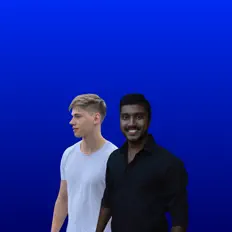 RBN X Tightを聴いたり、ミュージックビデオを鑑賞したり、経歴やツアー日程などを確認したりしましょう！