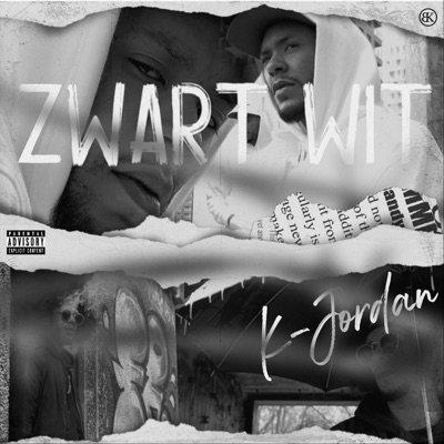 Zwart Wit - Single