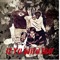 Is You With That - Beano lyrics