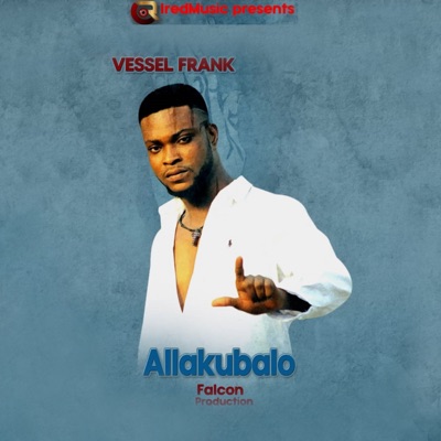 Allakubalo - Single