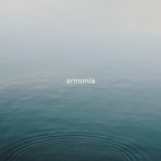Armonía - Single