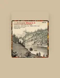 Escucha a Katerina Beranova, mira vídeos musicales, lee la biografía, consulta fechas de giras y mucho más.