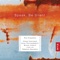 Riot Ensemble - Stirrings Still II