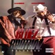 Bluez Brothaz Reloaded