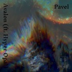 Avalon (feat. Hyper Opal) - Single