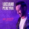 Luciano Pereyra - Me Mentiste