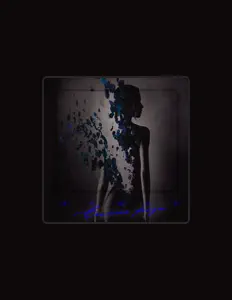 聆聽 Ronzy、觀看音樂影片、閱讀小傳、查看巡演日期等！