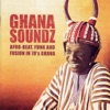 K. Frimpong & His Cuban Fiestas - Hwehwe Mu Na Yi Wo Mpena