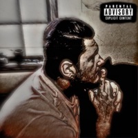 Ex-Flexxin' - Single - Cody Midgett