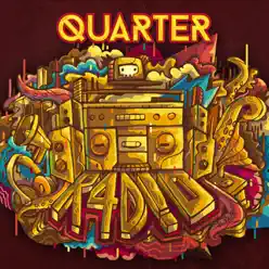 R4dio - Quarter R4dio - Quarter