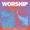 Worship without limits love without conditions with faith focused music to encourage you Acoustic Worship (2) - Worship without limits love without conditions with faith focused music to encourage you Acoustic Worship