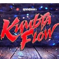 Amor Verdadero - Single - Kumbia Flow