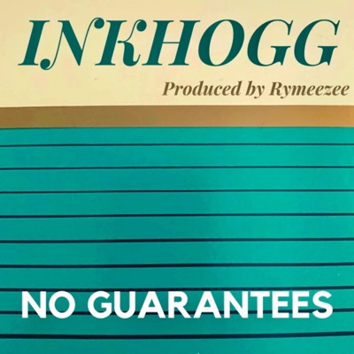 No Guarantees - Single