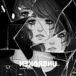 Unbroken - Single