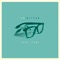 El Muro (feat. Sharif & Rapsusklei) - Sr. Wilson lyrics