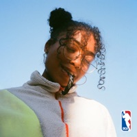 Sonshine - Single - Deaton Chris Anthony & UMI