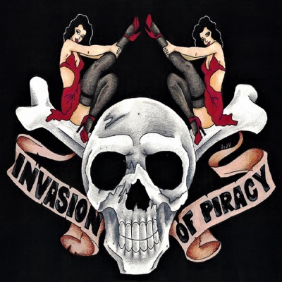 Dirty Score - Single