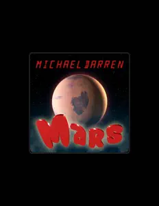 Ακούστε περιεχόμενο από Michael Darren, παρακολουθήστε μουσικά βίντεο, διαβάστε το βιογραφικό, δείτε ημερομηνίες περιοδείας, και πολλά ακόμη!