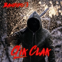 Clik Clack - Single - Bandido13