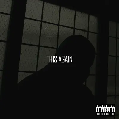 This Again - Single - Merkules