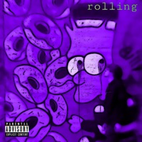 Rolling - Single - Dior Gior