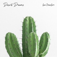 Desert Dreams - Single - Len Trexler