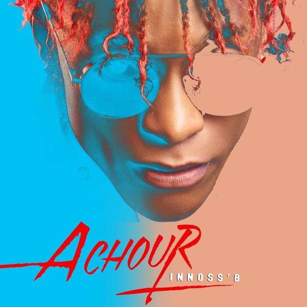 Achour - Single