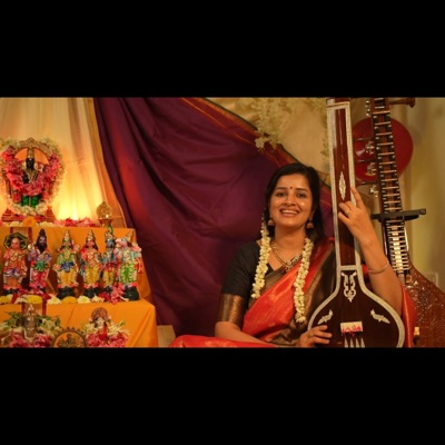 Jayathu Navadurge - Single