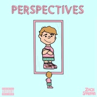 Perspectives - Single - Zach Smallman