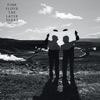 Pink Floyd - One Slip (2019 Remix)