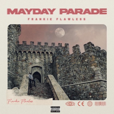 Mayday Parade - Single