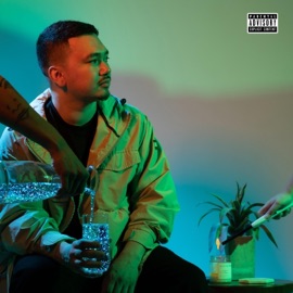 Digits (feat. Drast, Surf Baby & Zair Williams) Jerry 3m