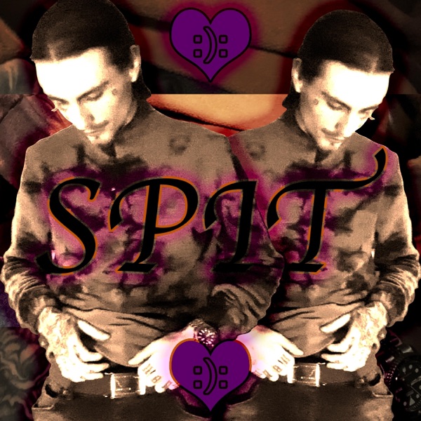 Spit