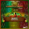 Wake Up Ect