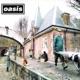 SOME MIGHT SAY cover art