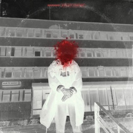 I Will Never Forget You HATEGOD