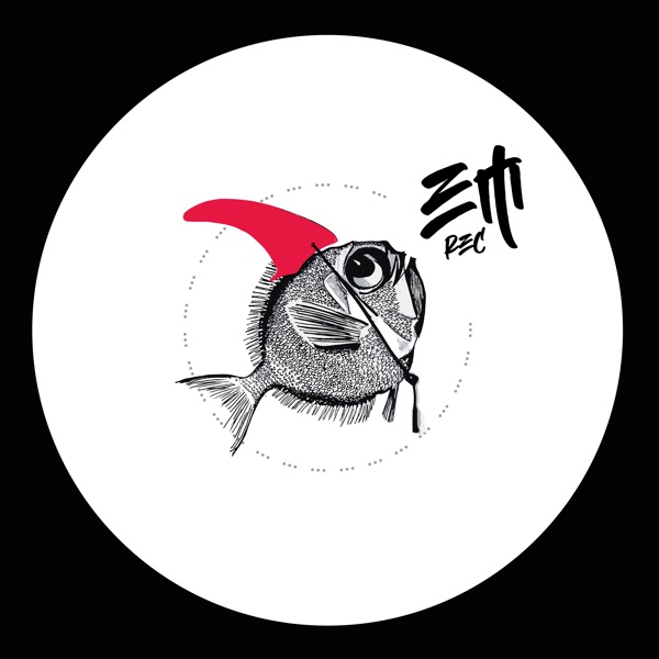Going Up - Single