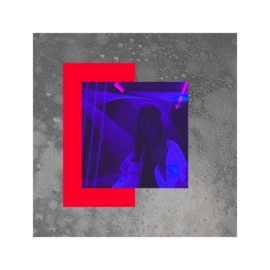 Take Me Back to Last Year Fool Parsley