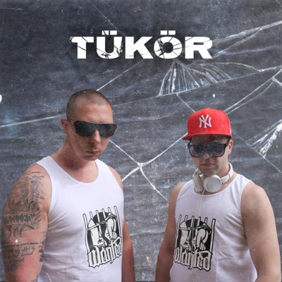 Tükör - Single