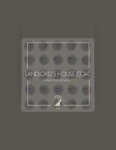 Ouça Anna Morgan, assista a videoclipes, leia a biografia, veja as datas das turnês e mais!